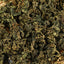 绞股蓝500g Chinese Natural Jiaogulan Bio Gynostemma Gesunder Kräutertee