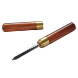 Puer Knife Tea Knife Tea Cone Needle For Breaking Prying Tea Accessories Tools