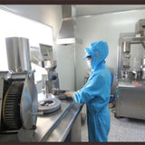 Organic Kuding Tea 100g Chinese Bitter Herbal Tea Natural Health Support