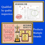 250g Jin Xuan Milk Oolong Tea Taiwan Alishan High Mountain Milk-scented Tea