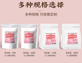 Peach Oolong Tea Flower and Fruit Tea  Roasted Oolong Tea Health Tea Cold Bubble