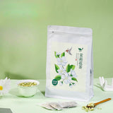 Natural high-quality New Tea Strong Flavor Jasmine Tea Green Tea Bag