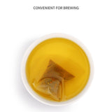 Pueraria lobata Herbal Health Tea for Lowering Uric Acid Chicory Gardenia Tea