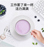 Plant Protein Meal Replacement Shake Protein Powder Meal Replacement Powder