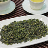 Anxi Tieguanyin Oolong Tea New Tea Xiaoqing Big Flavour 500g
