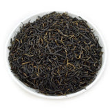 250g Top Grade Lapsang Souchong Wuyi Organic Black Tea zhengshanxiaozhong tea