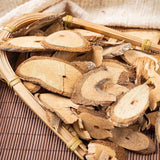 Organic Dried Herba Root of Kadsura Longipedunculata Longpeduncle Kadsura Root