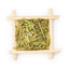 Chinese Longjing Dragon Well Green Tea Pre-QingMing  Loose Leaf