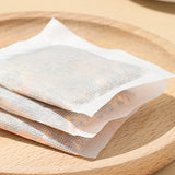 Loquat Fruit & Monk Fruit Tea – Throat Soothing Blend, Tea Bags