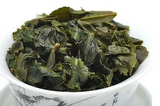 500g Jin Xuan Milk Oolong Tea Anxi Tie Guan Yin Green Tea 4Bags Premium Aromatic