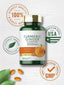 Turmeric Curcumin 2400mg | 180 Capsules | Non-GMO, Gluten Free