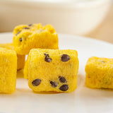 500g Freeze-Dried Passion Fruit & Lemon - Pure Fruit for Cold Tea