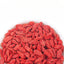 Goji Berry Bulk First Crop Goji Berry Tea Large Red Goji Berries 500g