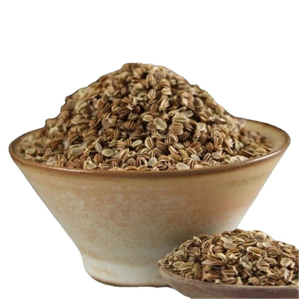 250g 100% Pure Calcium Monnieri Seed Powder She Chuang Zi Powder Herbal Medicine