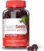 Easy to absorb Beet Gummies Beetroot gummies Grape Seed Extract 60 Capsules
