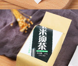 Corn Silk Tea Healthy Herb Tea Bag 150g/5.29oz