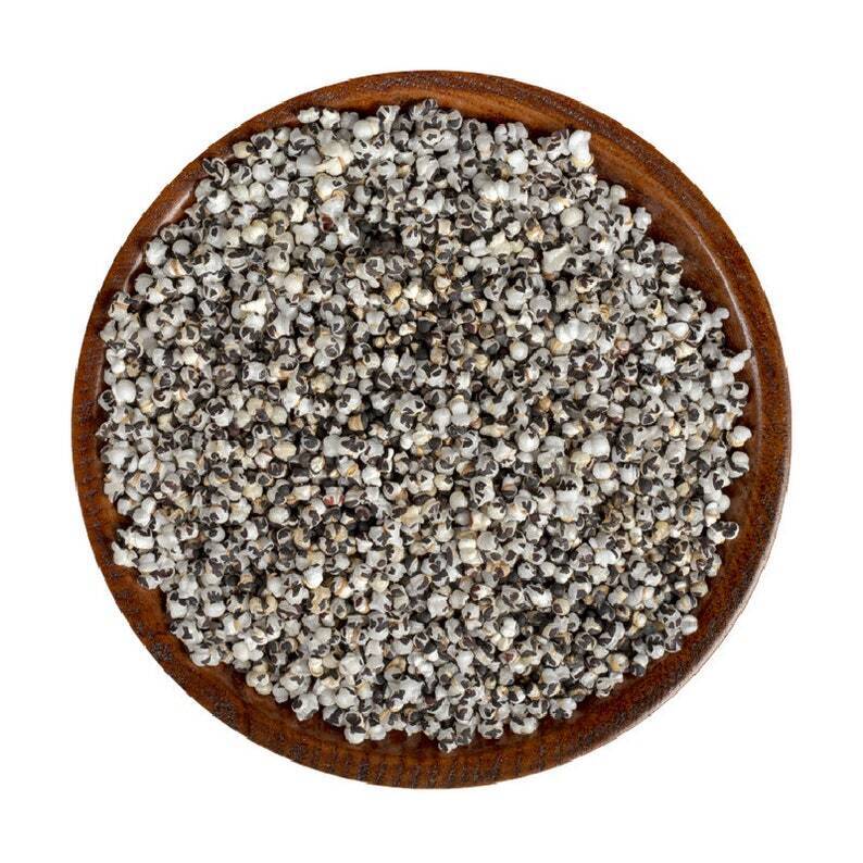 250g Cowherb Seed Dried Herbs Wang Bu Liu Xin