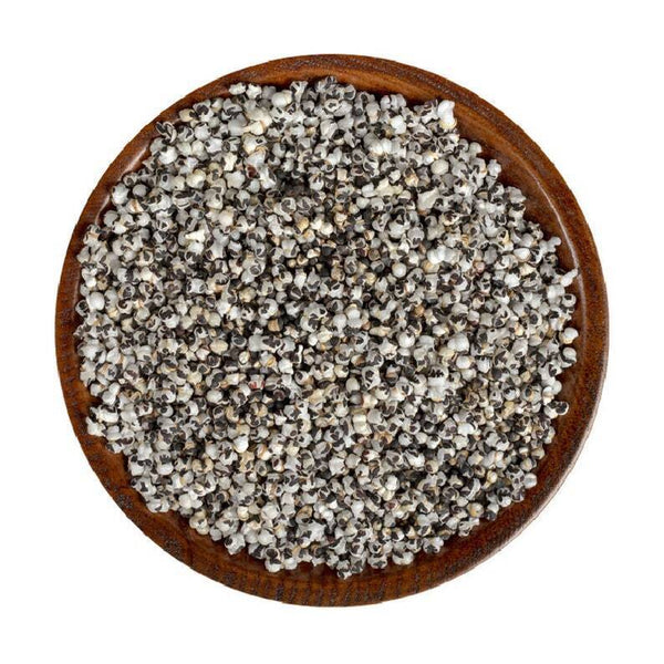 250g Cowherb Seed Dried Herbs Wang Bu Liu Xin