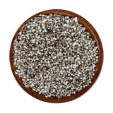 250g Cowherb Seed Dried Herbs Wang Bu Liu Xin
