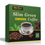 Slimming Green Coffee Diet 10gx18 Instant Weight Loss Herbal