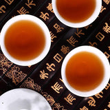 2023 Phoenix Dancong Oolong Tea Fragrance Dancong Oolong Loose Leaf Tea 500g