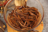 New Dianhong Black Tea Bud Need Gold Grade Gold Dianhong Single Bud Tea250g