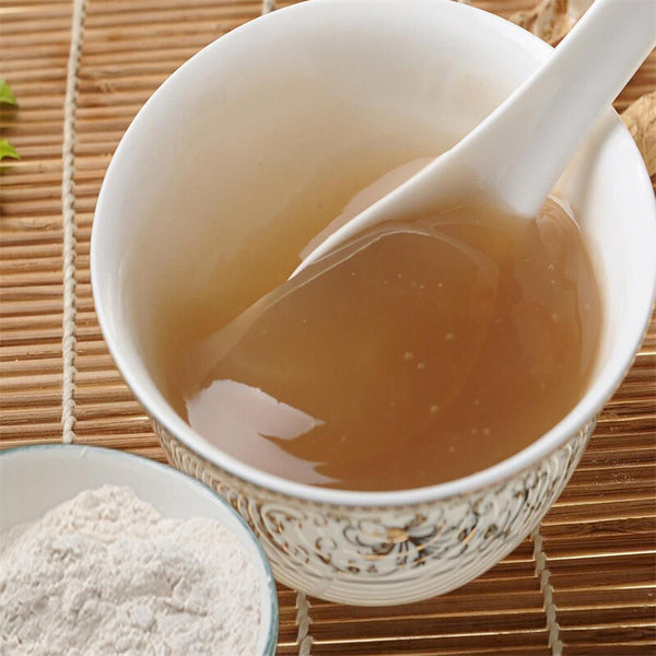 Pure Natural Organic Pueraria Mirifica Powder Puerarin Lobed Kudzuvine Root Extr