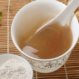 Pure Natural Organic Pueraria Mirifica Powder Puerarin Lobed Kudzuvine Root Extr