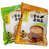 300g Inner Mongolia Milk Tea Powder - Salty & Sweet, Authentic