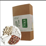 New Four Gods Soup Lotus Seeds Gorgonzola Yam Poria Four Gods Soup Herbs