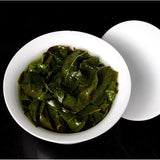 250g Milk Oolong Tea Dongding Wulong tea Taiwan High Mountain JinXuan Tea Green