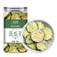 Bitter Melon Tea Dried Slices Powder Natural Herbal Wellness Drink
