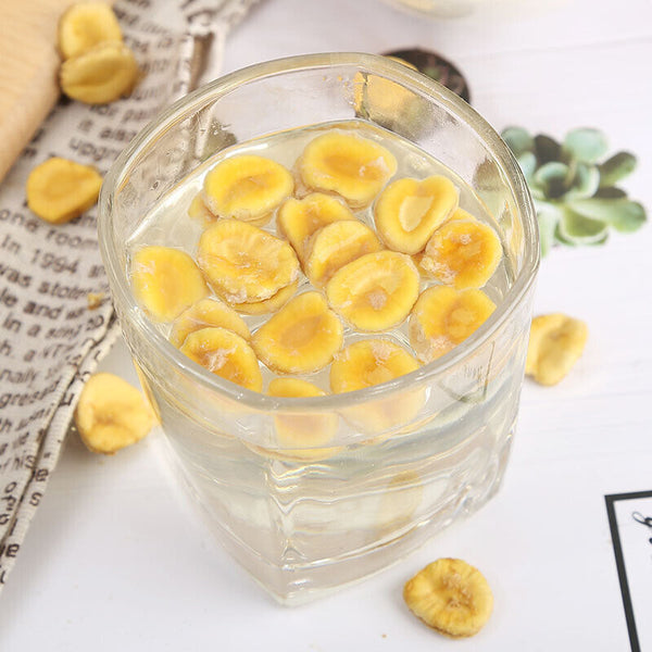 Dehydrated Luo Han Guo Seeds Bulk Luo Han Guo Kernel Luo Han Guo Flower Tea 500g