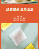 Corn Husk Tea 150g Summer Herbal Stay Up and Get Well Tea Bag