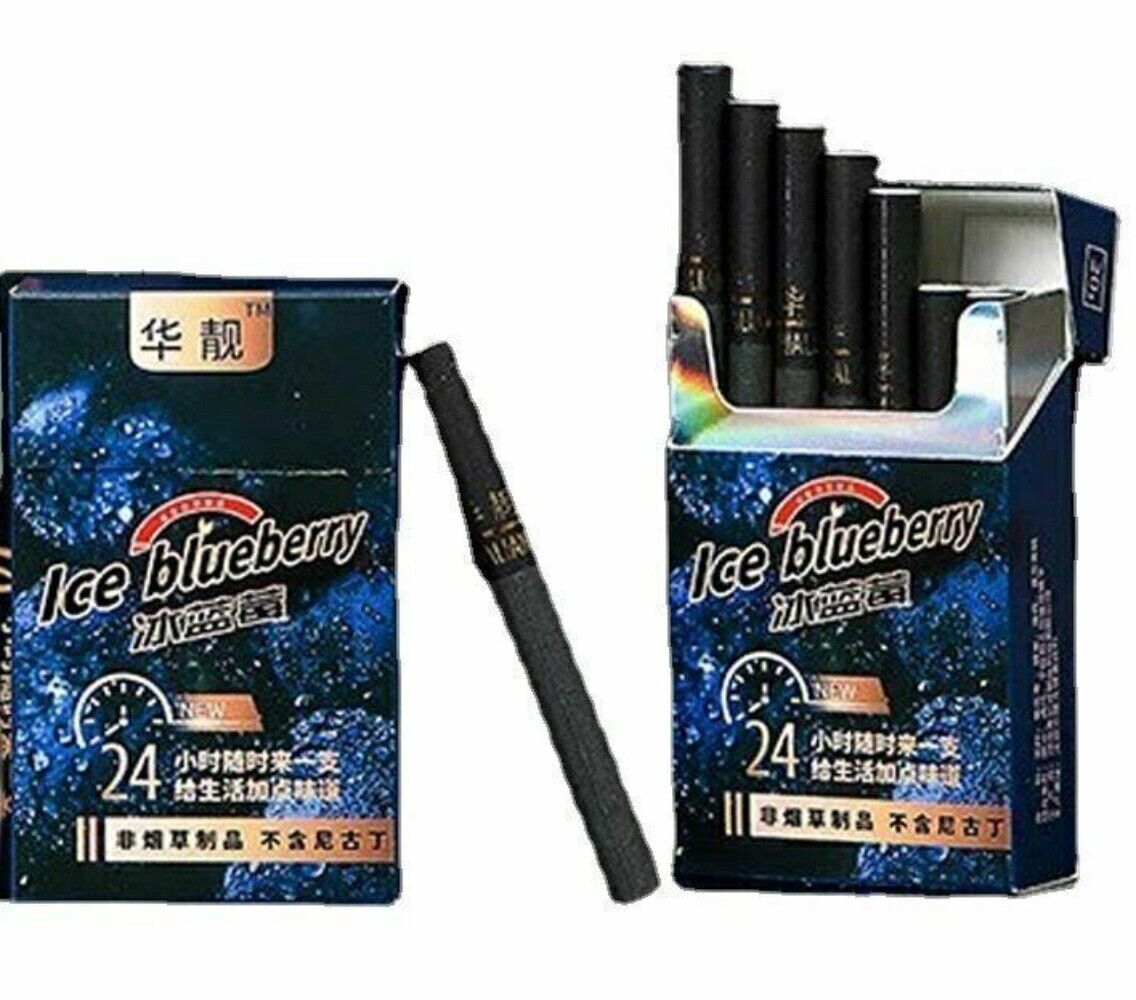 Herbal Smoking Tea Blend Natural Aromatic Herbs Floral Coffee Alternative