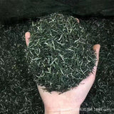 Guizhou MaoJian Handmade Strong Aroma NewBrewing Resistant Alpine Green Tea
