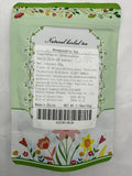 50g （1.76oz ）Honeysuckle Tea Wild Lonicera Japonica Loose Buds Flower Herbal Tea