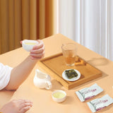 Shi Feng Chen Tai Chang Zhangping Shui Xian Oolong Tea Floral Fruity 51g