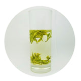 New Tea Mingqian White Tea Maofeng Fengshang Alpine Green Tea 500g/1.1lb