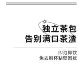 Corn Silk Herbal Tea Bags Natural Diuretic Detox Water Retention Wellness Drink