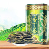 Great Value Authentic Wuzhishan Kuding Tea High Quality Organic Kuding Tea