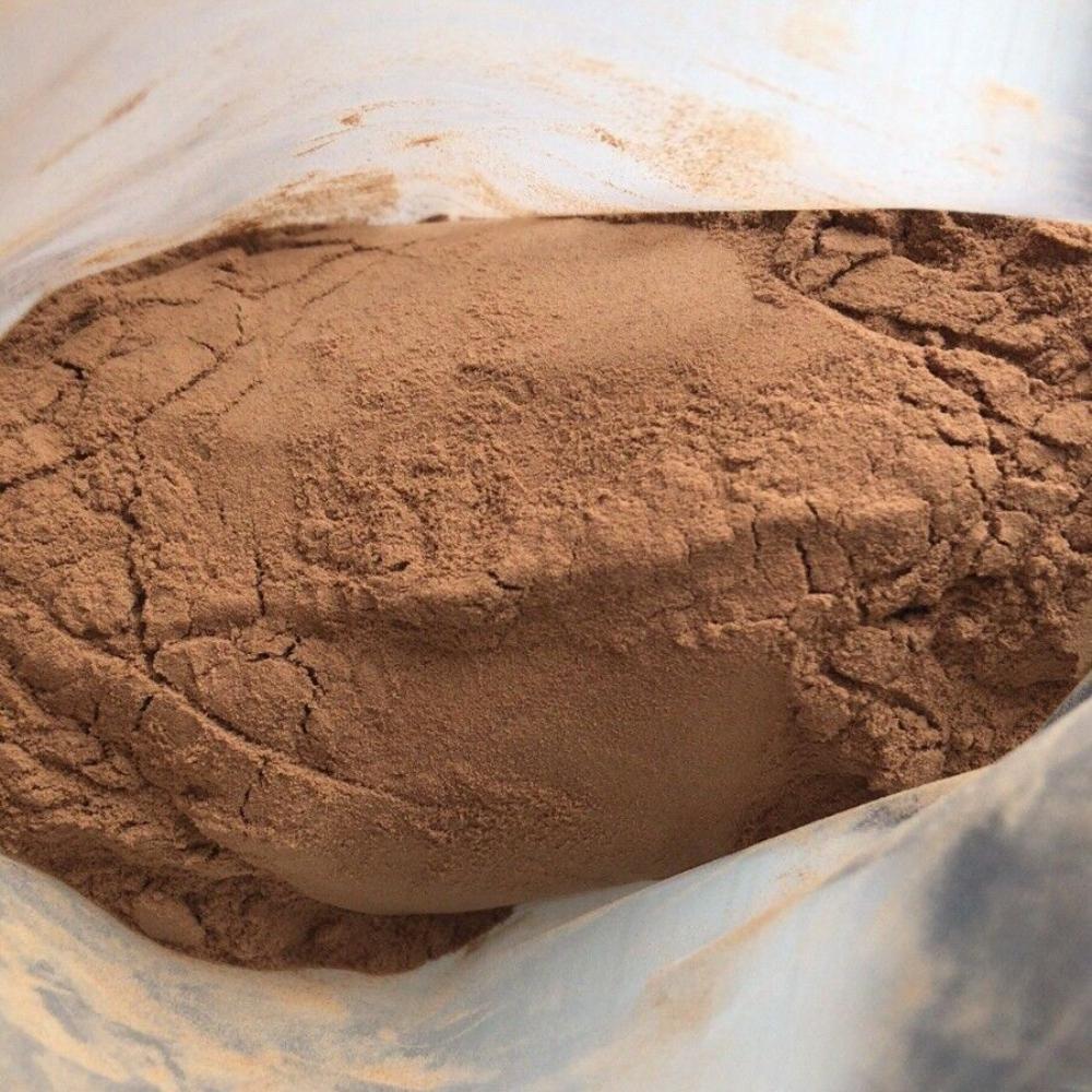 250g Pure Rhizoma Corydalis Extract Powder 10:1 | Yan Hu Suo Natural Herb