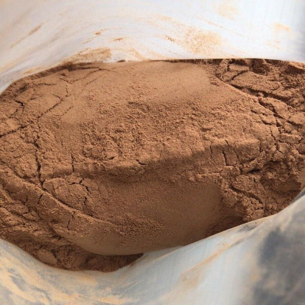 250g Pure Rhizoma Corydalis Extract Powder 10:1 | Yan Hu Suo Natural Herb