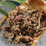 250g  100% Organic Healthy Herbal Tea, Featured Wild Winter Flowers Donghua 冬花