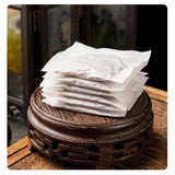 Oil Walking Tea 100g-Weight Loss Tea Eternal World Medicine