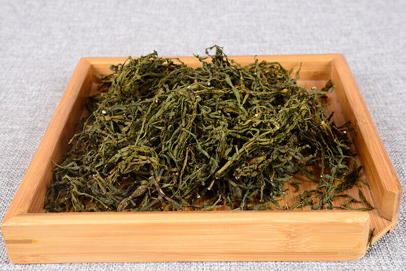 Organic Yunnan Pu'er Tea 500g Loose Tea Healthy Drink
