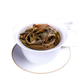 Wuyi Rock Tea Da Hong Pao, Big Red Robe Grade A Oolong Tea 250G