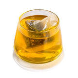 Chinese Herbal Tea for Man Vitality Enhancement Tea Ginseng Ten Treasures Tea