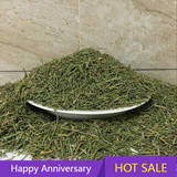 250g Ma Hang Green Tea Natural Mohang Tea Health Care Herbal Tea