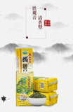 Anxi Qingxiang Tie Guan Yin Oolong Tea 500g Fragrant Mountain